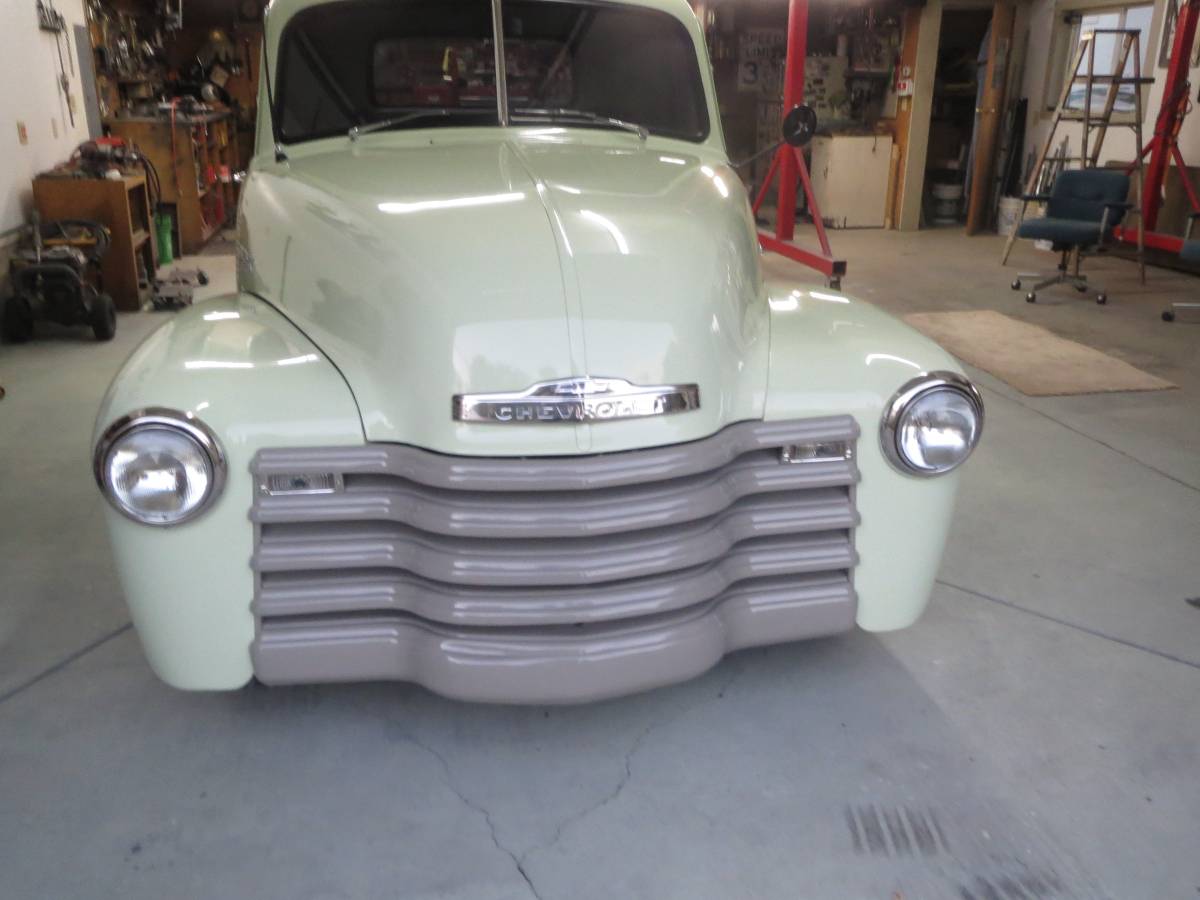 Chevrolet-Thriftmaster-pick-up-1947-3