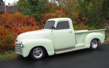 Chevrolet-Thriftmaster-pick-up-1947