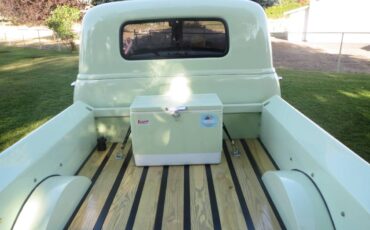 Chevrolet-Thriftmaster-pick-up-1947-9