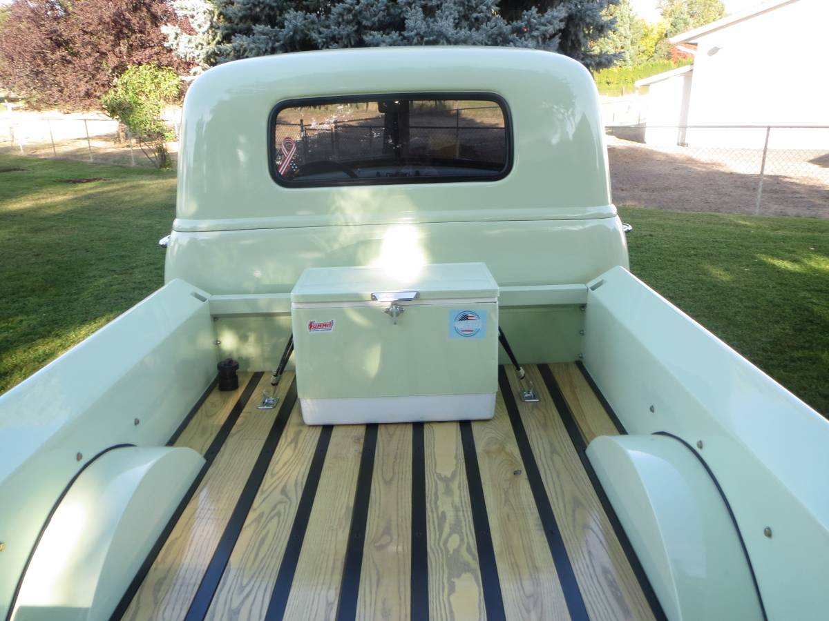 Chevrolet-Thriftmaster-pick-up-1947-9