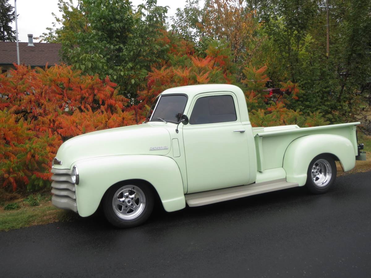 Chevrolet-Thriftmaster-pick-up-1947