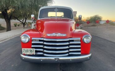 Chevrolet-Truck-1950-1