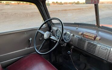 Chevrolet-Truck-1950-17