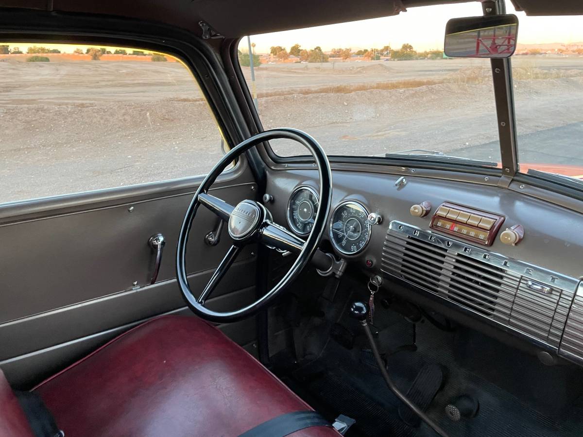 Chevrolet-Truck-1950-17