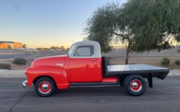 Chevrolet-Truck-1950-2