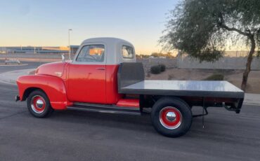 Chevrolet-Truck-1950-3