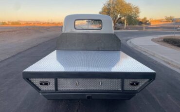 Chevrolet-Truck-1950-4