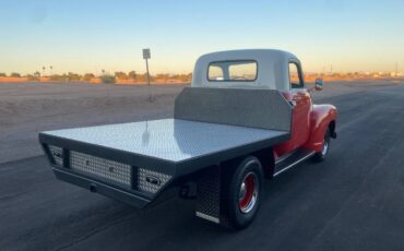 Chevrolet-Truck-1950-5