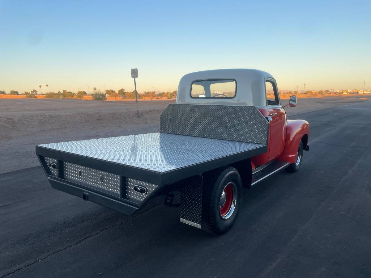 Chevrolet-Truck-1950-5