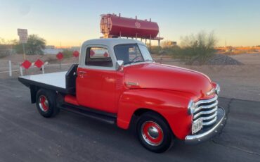 Chevrolet-Truck-1950-6