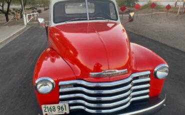 Chevrolet-Truck-1950-7