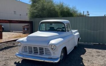 Chevrolet-Truck-1955-1