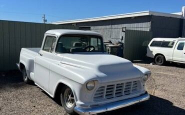 Chevrolet-Truck-1955-2