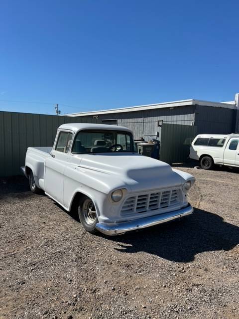 Chevrolet-Truck-1955-2