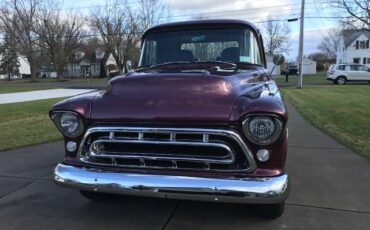 Chevrolet-Truck-1957-1