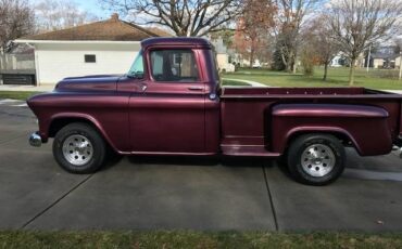 Chevrolet-Truck-1957-10