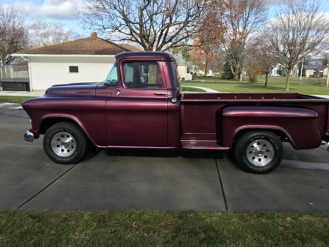 Chevrolet-Truck-1957-10