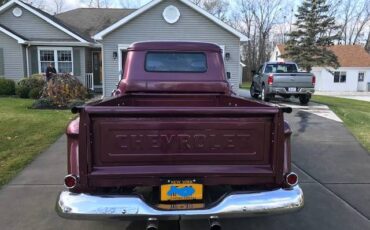 Chevrolet-Truck-1957-9