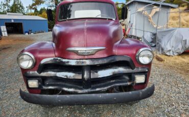 Chevrolet-Truck-3800-1954