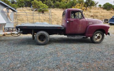 Chevrolet-Truck-3800-1954-4