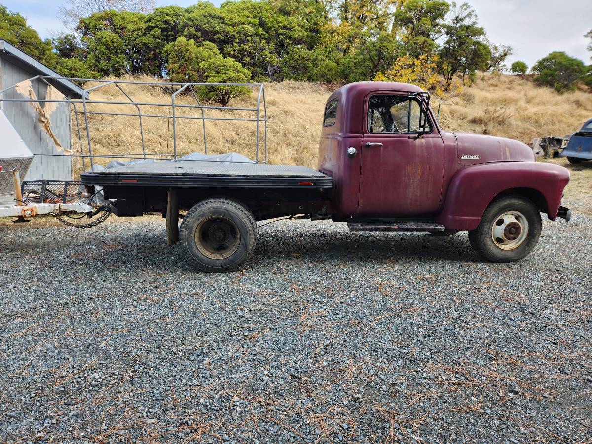 Chevrolet-Truck-3800-1954-4