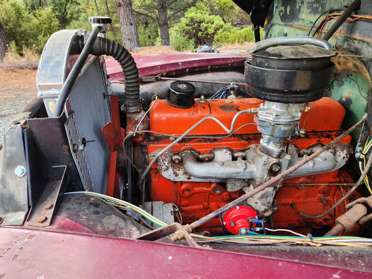 Chevrolet-Truck-3800-1954-6