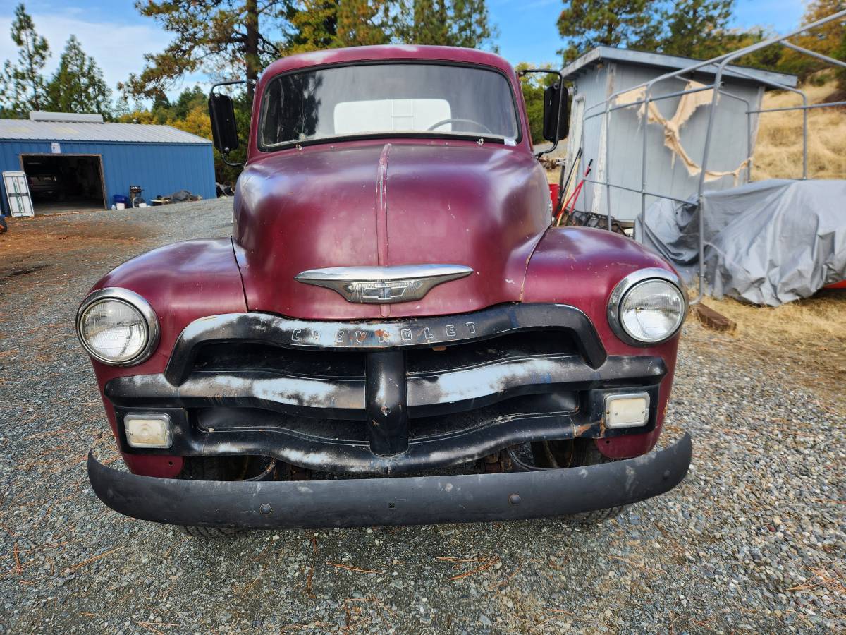 Chevrolet-Truck-3800-1954