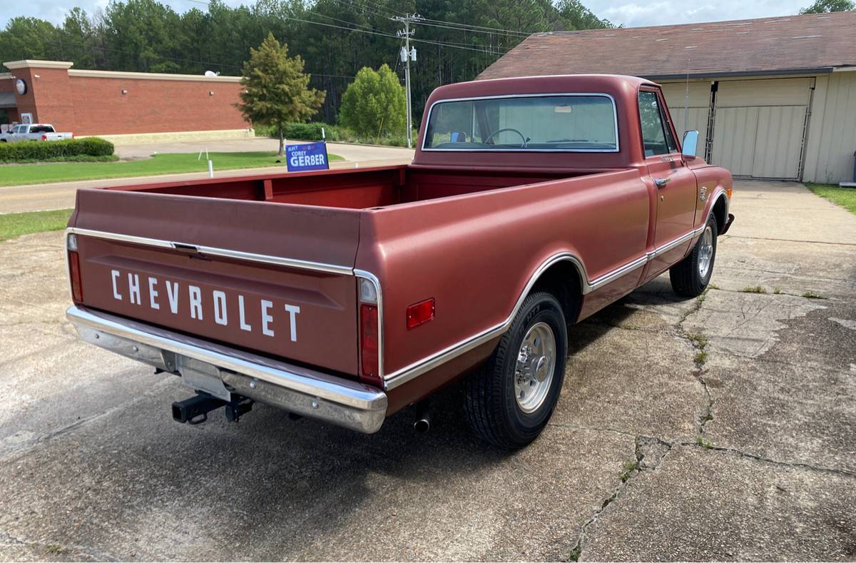 Chevrolet-Trucks-ck-20-1968-1