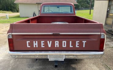 Chevrolet-Trucks-ck-20-1968-2