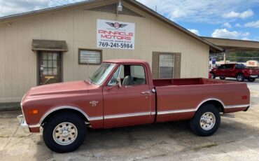 Chevrolet-Trucks-ck-20-1968-21