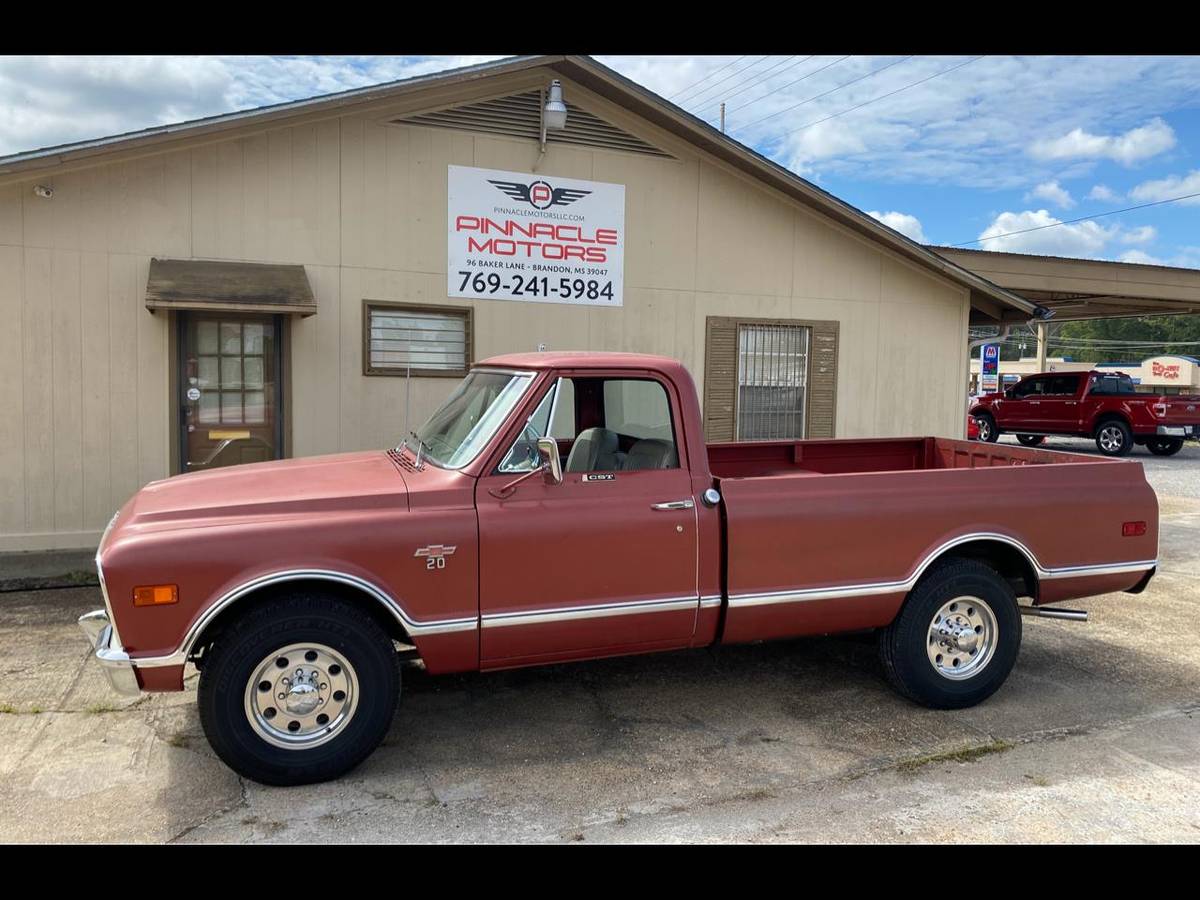 Chevrolet-Trucks-ck-20-1968-21