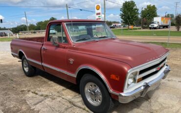 Chevrolet-Trucks-ck-20-1968-22