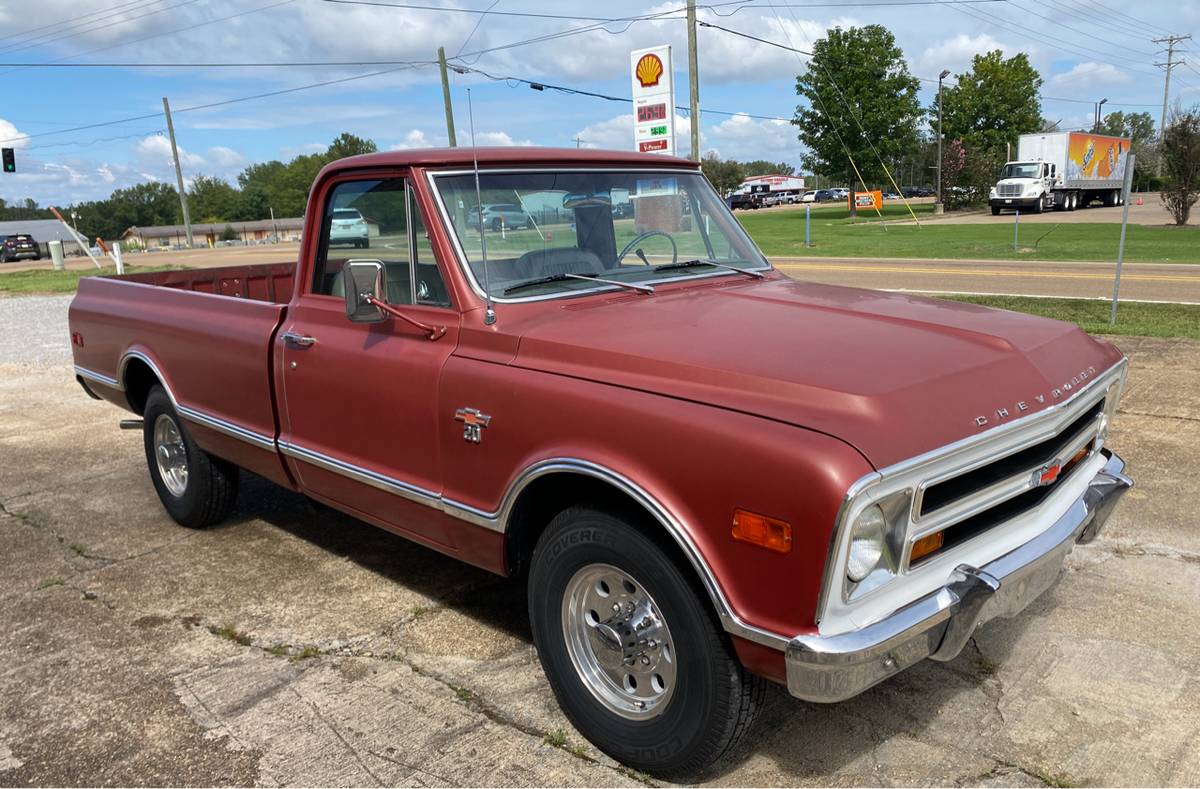 Chevrolet-Trucks-ck-20-1968-22