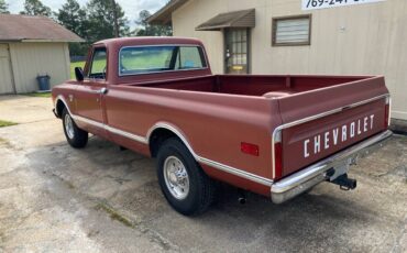 Chevrolet-Trucks-ck-20-1968-3