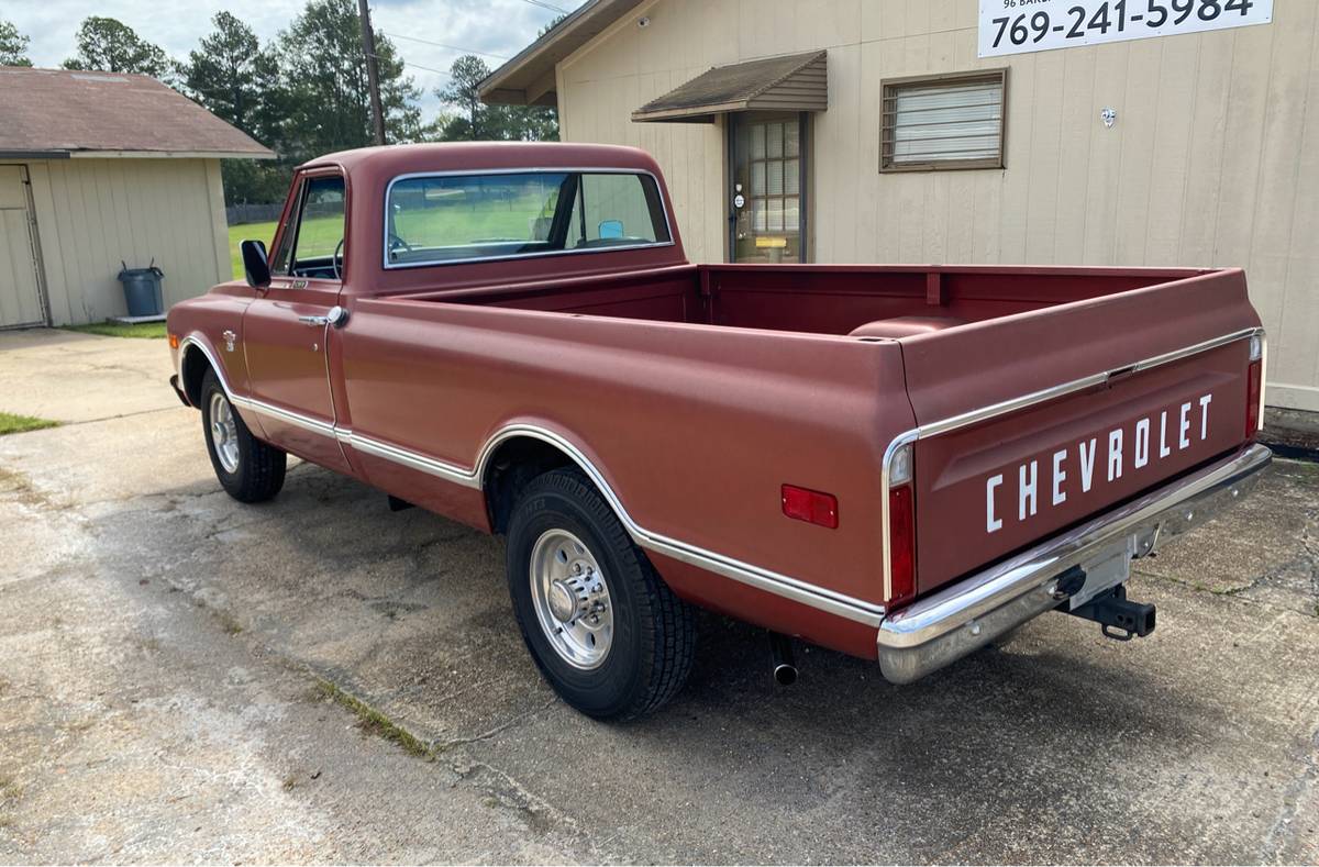 Chevrolet-Trucks-ck-20-1968-3