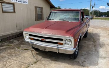 Chevrolet-Trucks-ck-20-1968