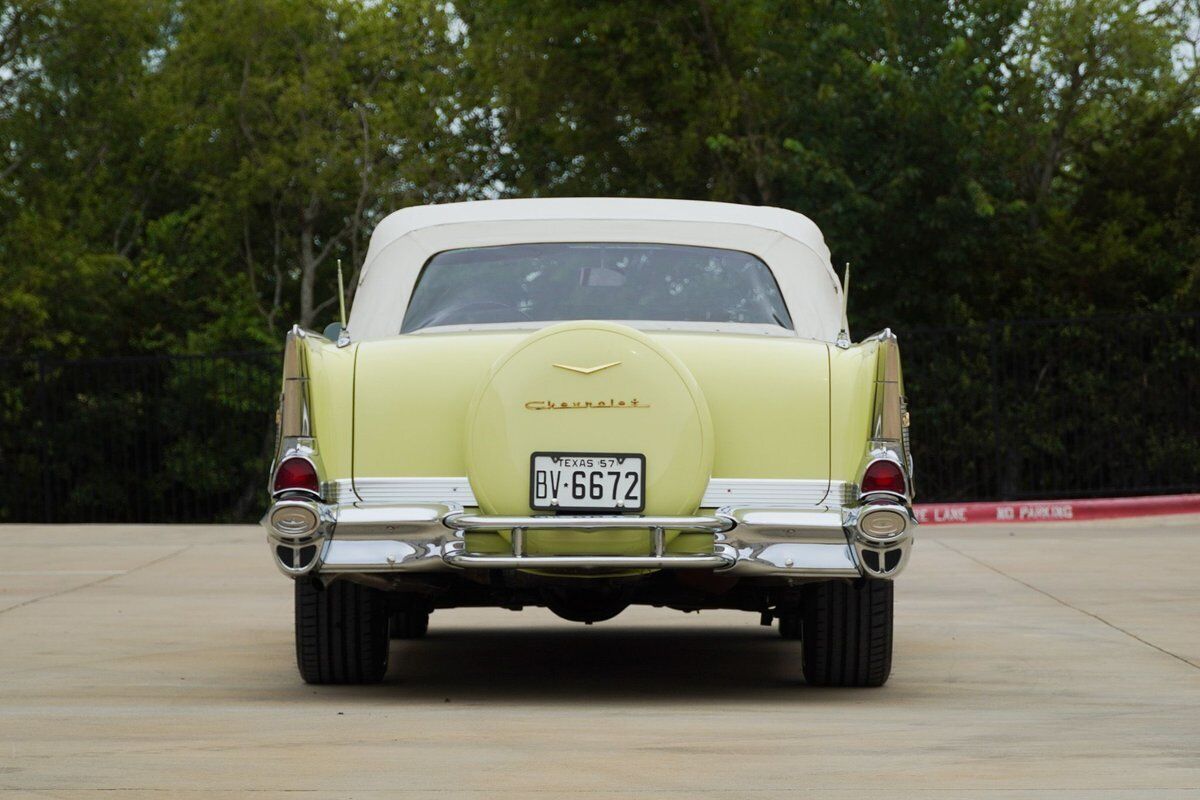 Chevrolet-ULTRA-RARE-1-of-68-1957-13