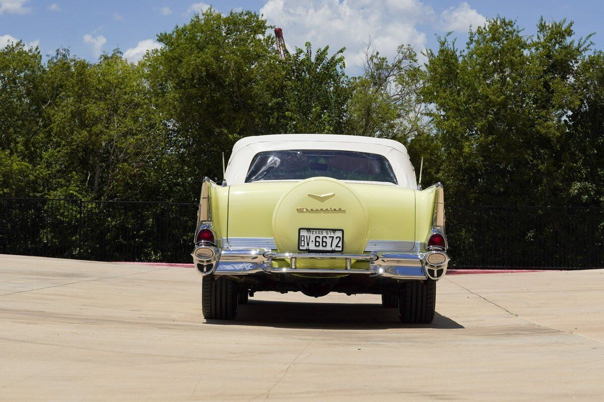 Chevrolet-ULTRA-RARE-1-of-68-1957-15