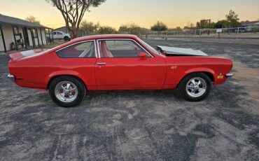 Chevrolet-Vega-1971-17