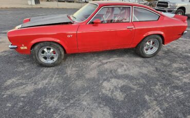 Chevrolet-Vega-1971-19