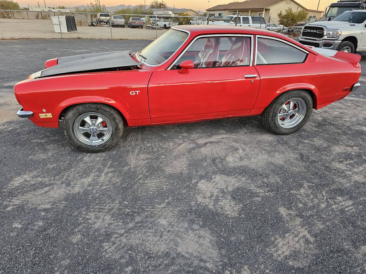 Chevrolet-Vega-1971-19