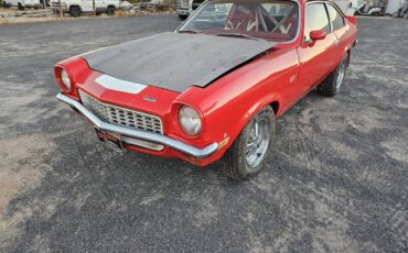 Chevrolet-Vega-1971-20