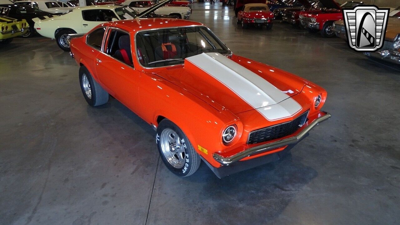 Chevrolet-Vega-1973-3