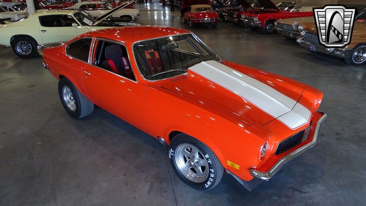 Chevrolet-Vega-1973-4