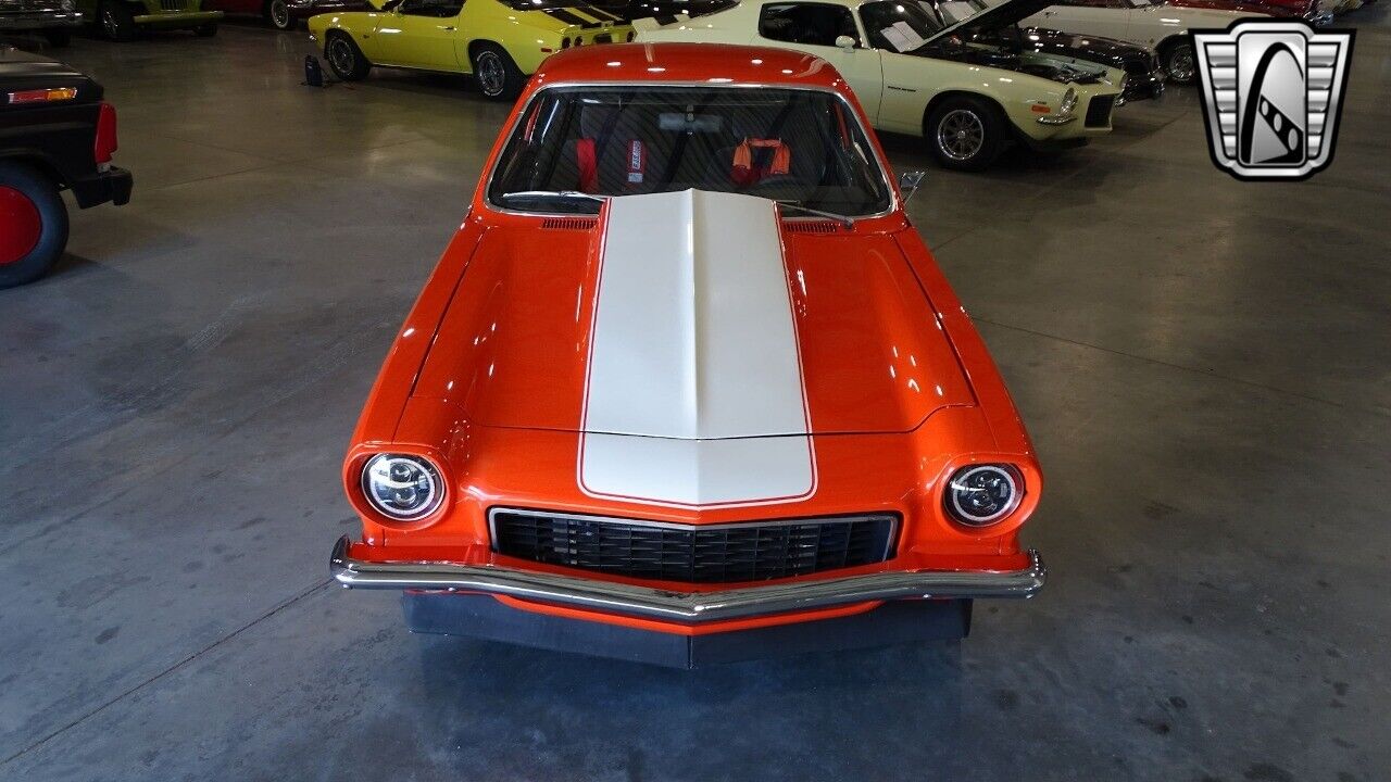 Chevrolet-Vega-1973-5