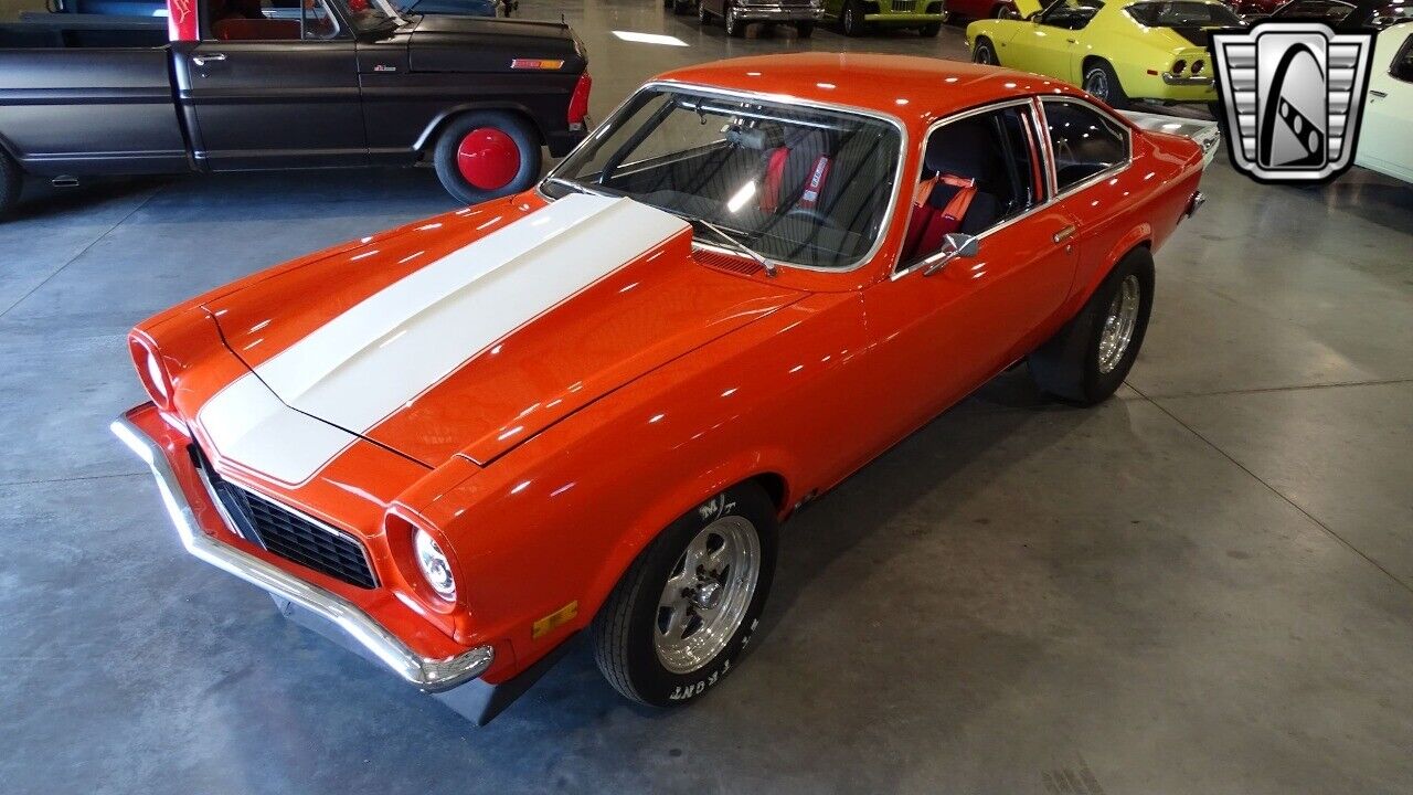 Chevrolet-Vega-1973-6