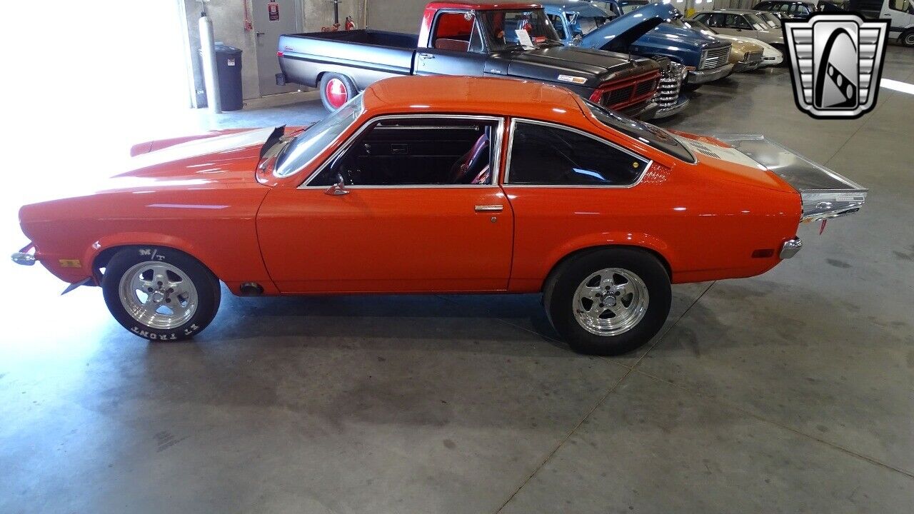 Chevrolet-Vega-1973-7