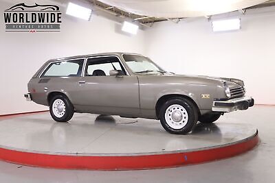 Chevrolet-Vega-1976-1