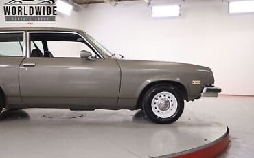 Chevrolet-Vega-1976-8