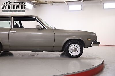 Chevrolet-Vega-1976-8